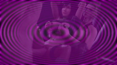 Valentine's Hypno Special HMV