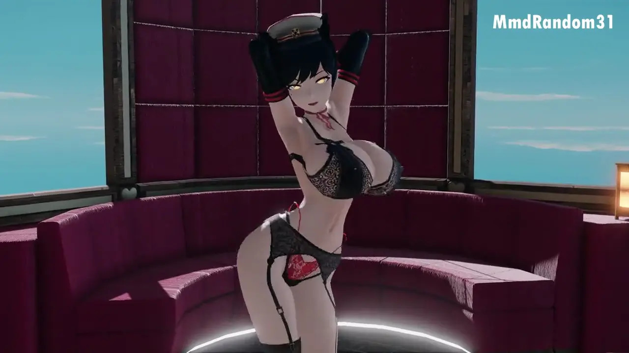 Phut Hon Atago