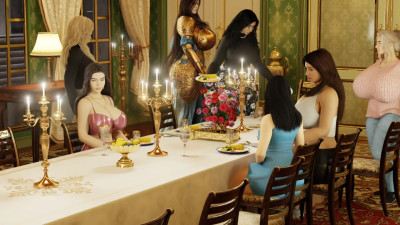 The JigglyWonders Universe - Episode 3