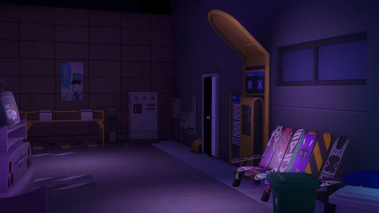 Celestial's Carnal Cultivation