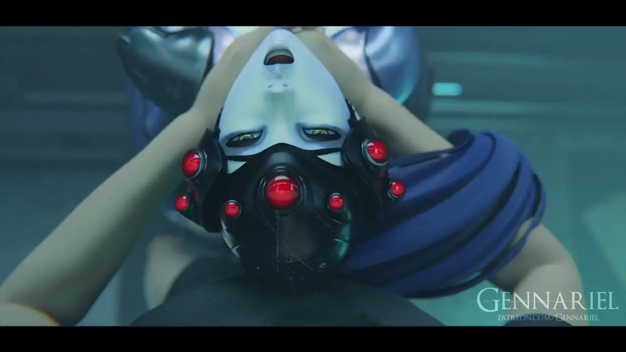 Street6 Watch- Luv Rendezvous.  HMV/PMV