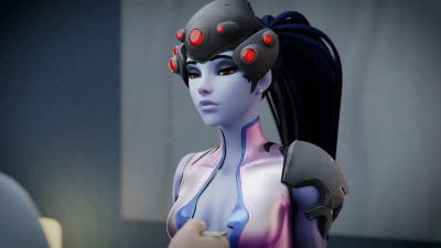 HMV - I Don't Speak French by Audiodude