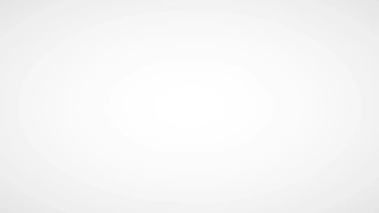 Timeline [Chilled_tangeri]