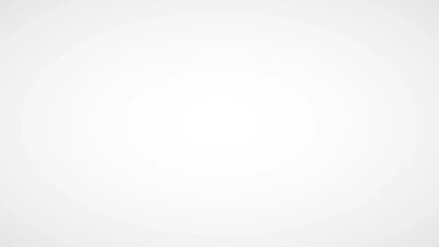 Timeline [Chilled_tangeri]