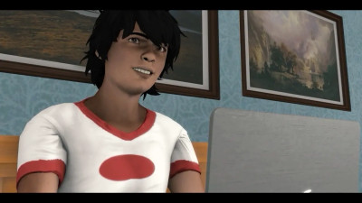 Transformers No Nut November