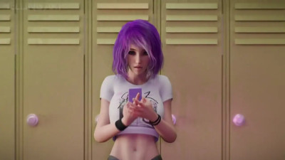 Pelo's Adventure [HellingArt]