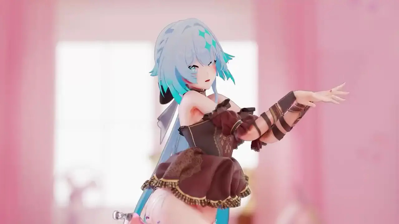 UNDEAD