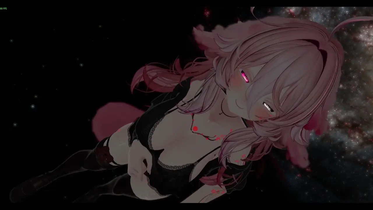 New Hentai: Lazy Posting~ - Stream & Download HD | rule34tv.com