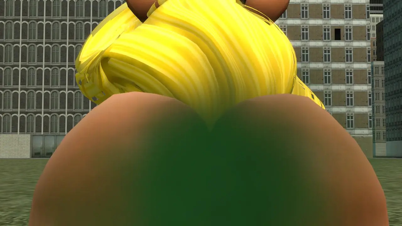 Tawina,crash,and coco by BigASSets42424