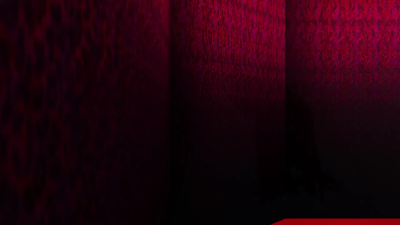 Beep block - Muramura