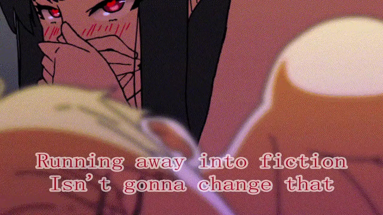 BBC HMV - New Age Black