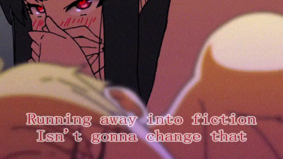 BBC HMV - New Age Black