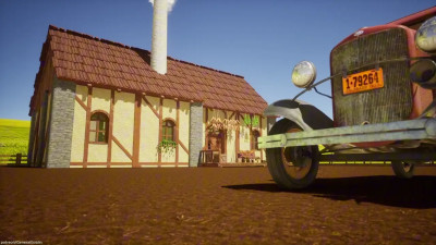 The farmer's precious Vol.4 (Public)