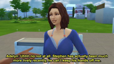 How to Keep a Marriage Fresh