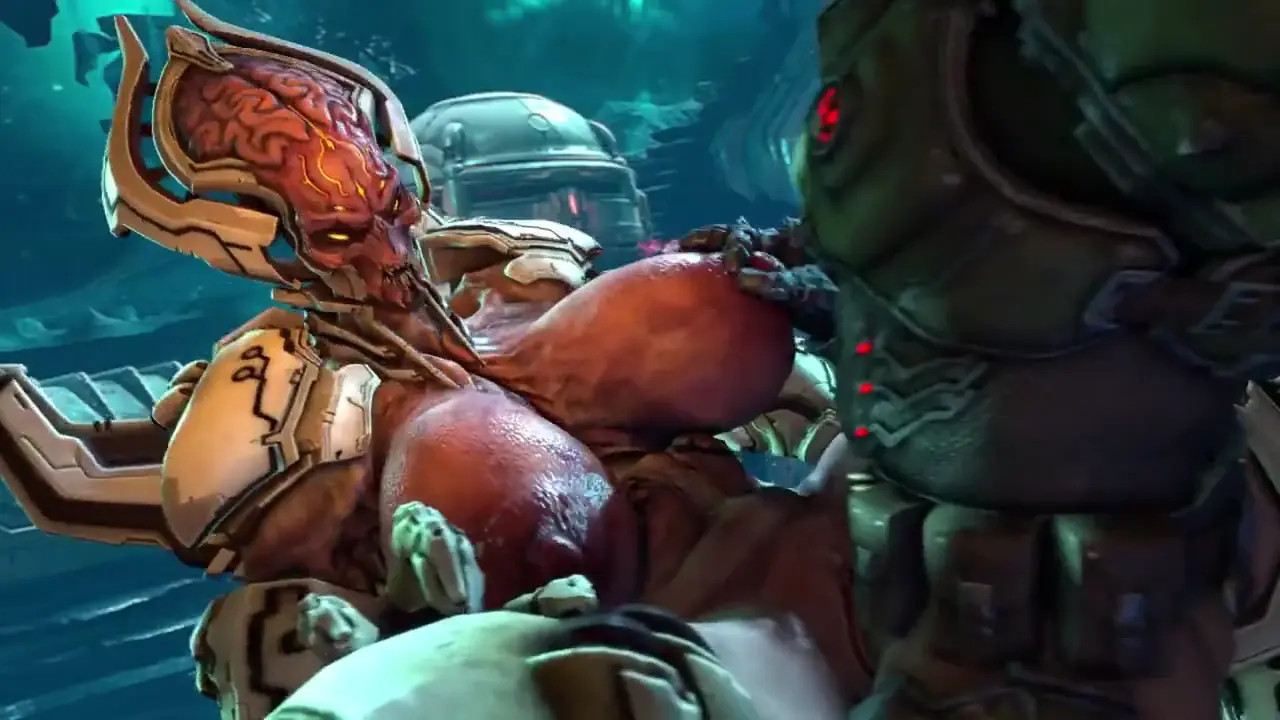 Khan Maykr gets fucked