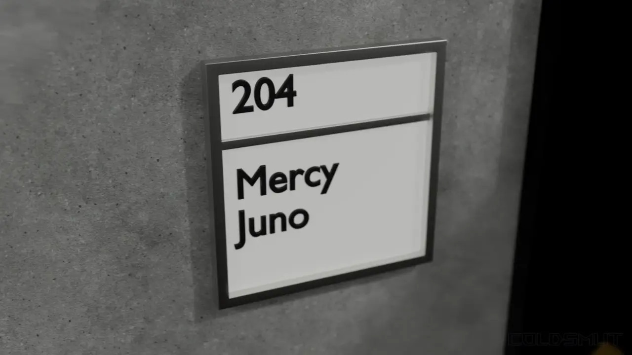 3 Day animation challenge [ColdSmut]