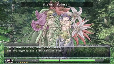 Monster Girl Quest - 12 No Commentary