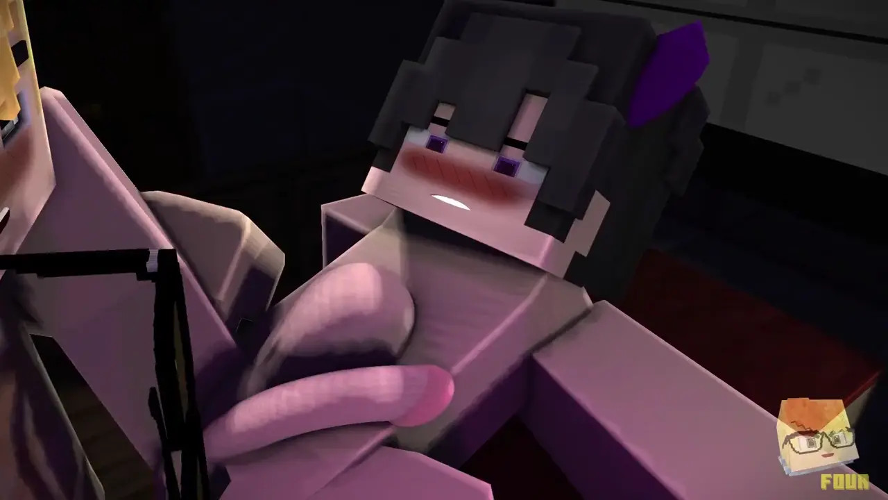 Having Fun with Veekuu - NothingToDo254