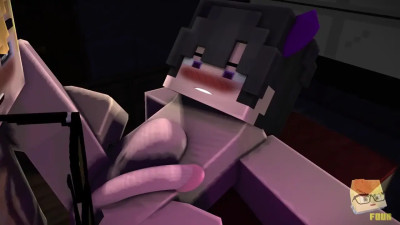 Having Fun with Veekuu - NothingToDo254