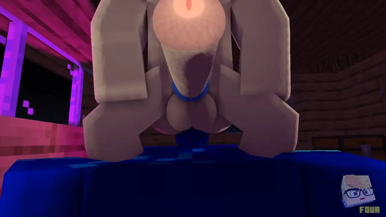 (+18) Late Night with Alek - NothingToDo254