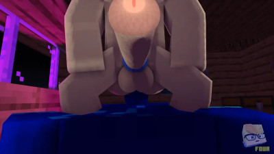 (+18) Late Night with Alek - NothingToDo254