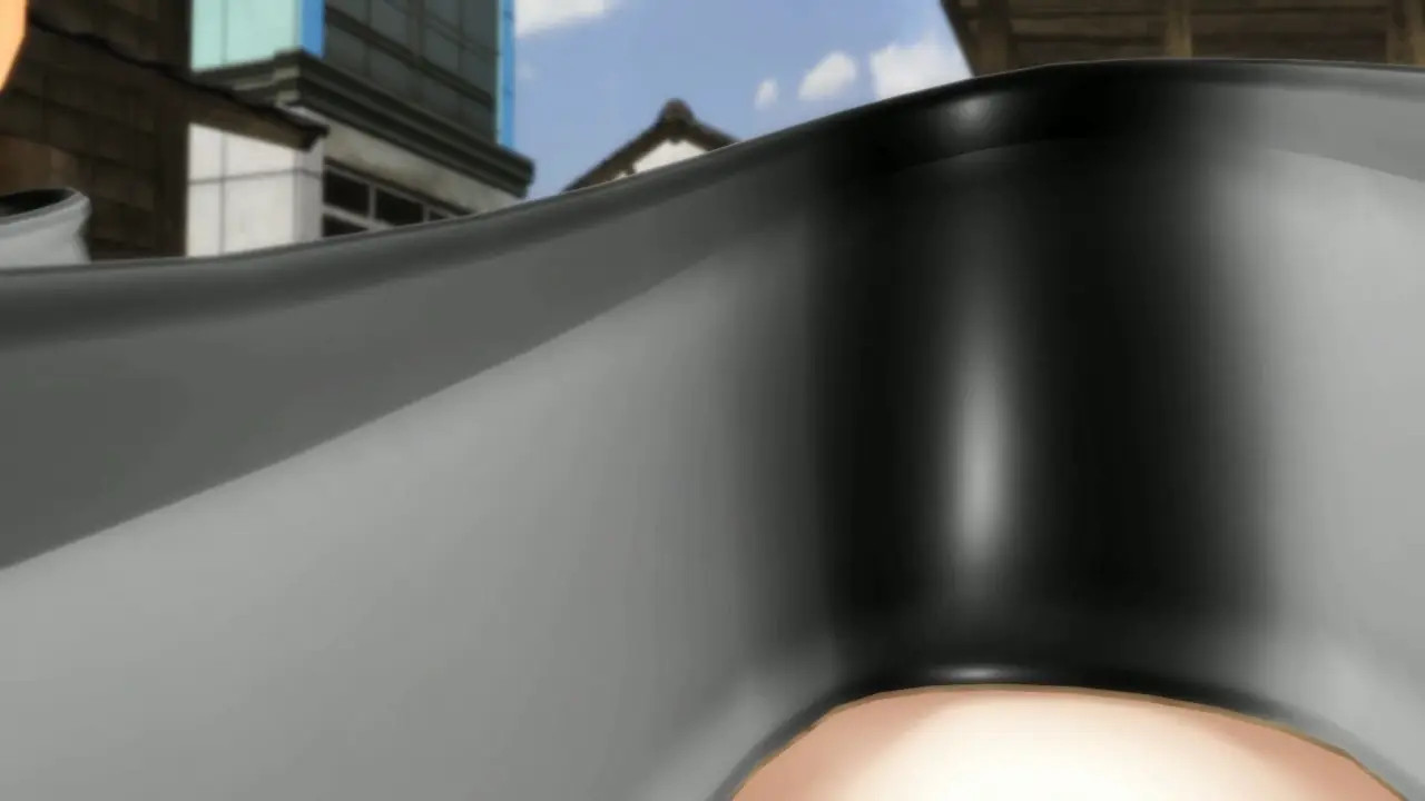 Unbirth (tier 2) by embracemmd