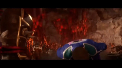 Sindel's Breeding slaves