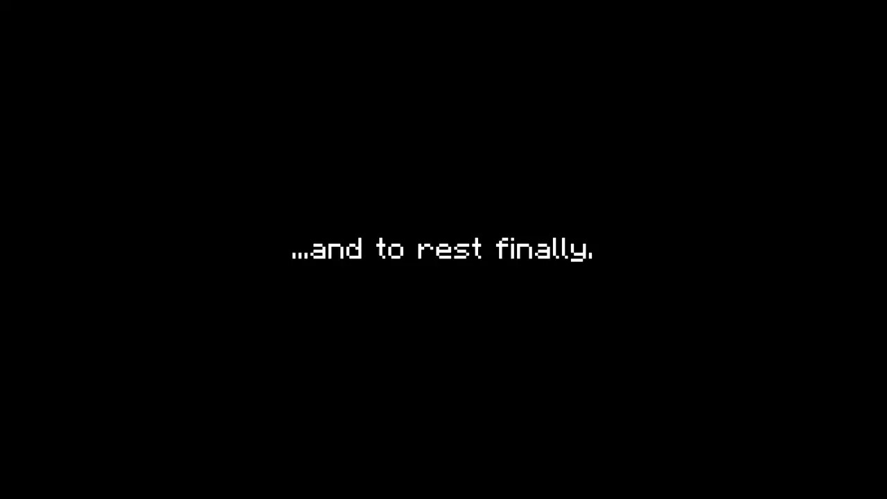 Big Furry Brother (Remastered) - Minecraft MCR34 Porn Animation - FieryBoi