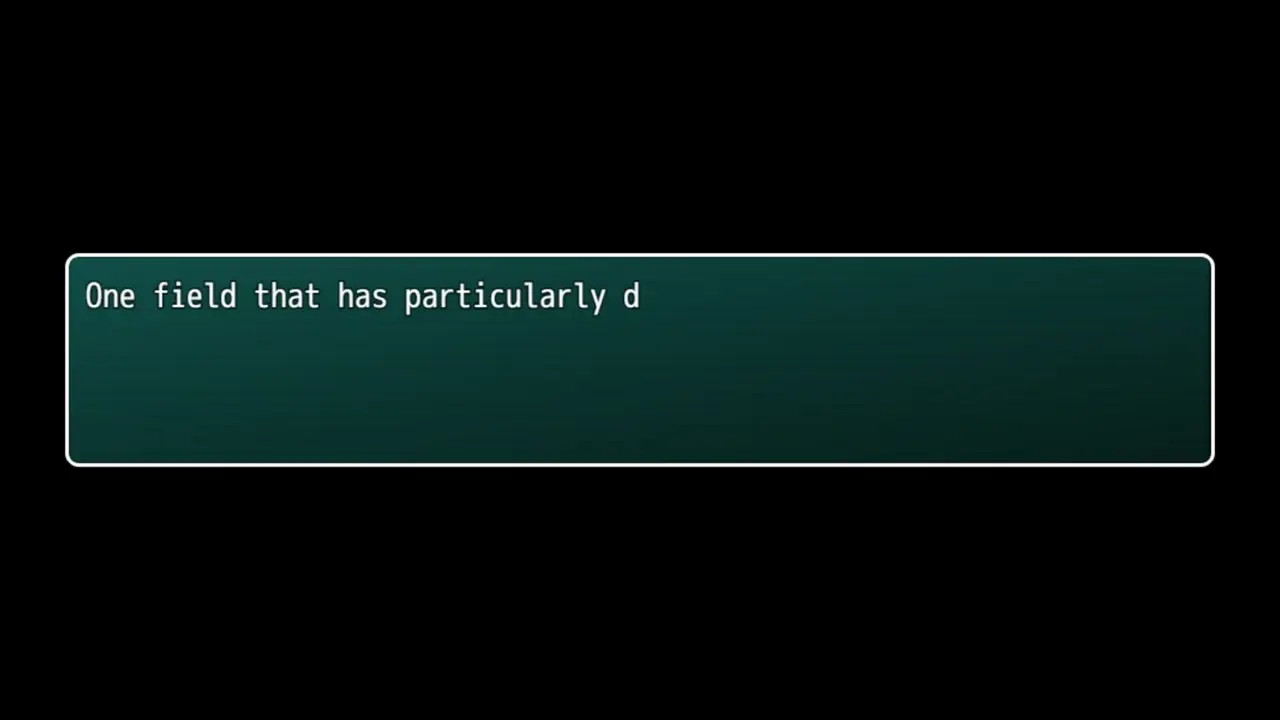 (Out of Control) Twin Sister Android's Sexual Social Contribution - Part 1