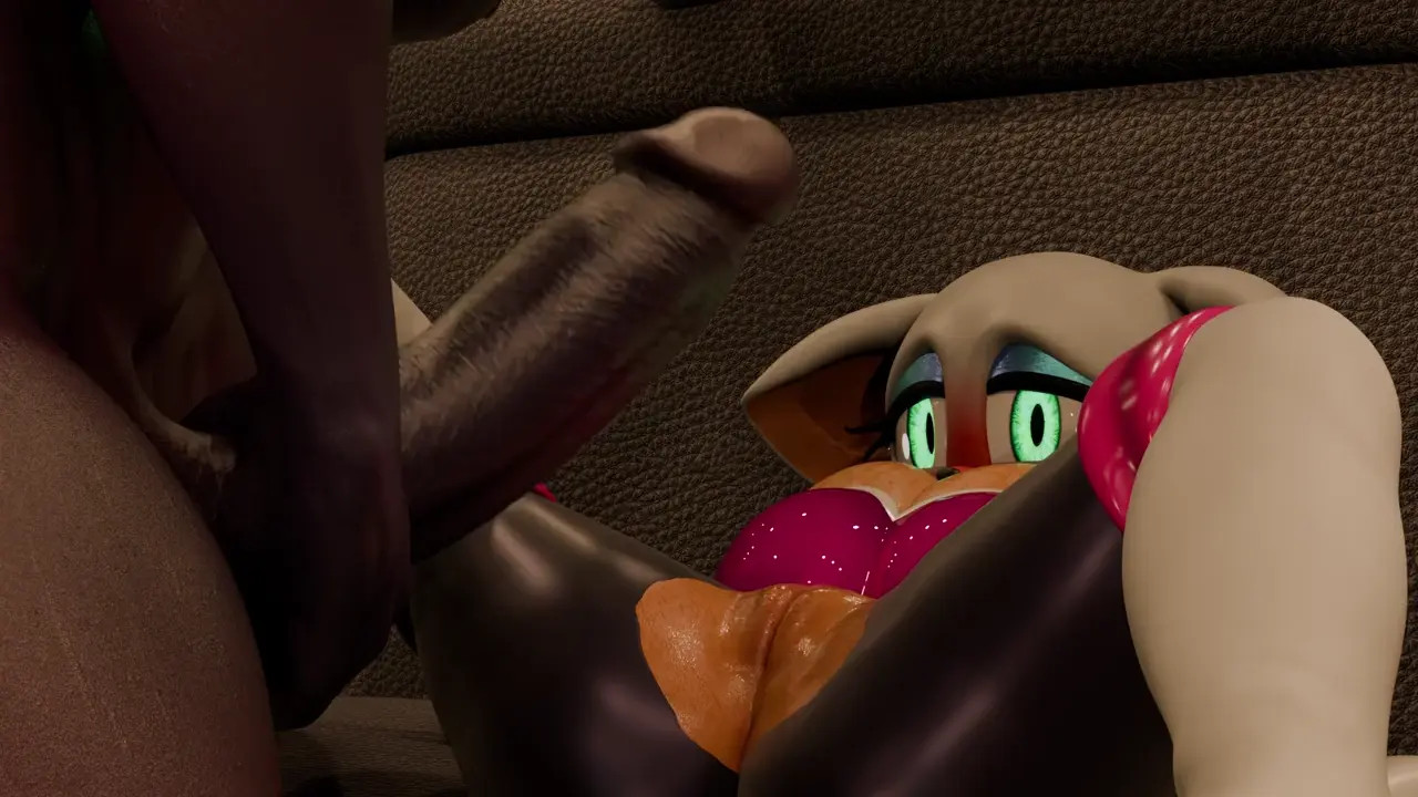 New Hentai: Slappy - Stream & Download HD | rule34tv.com