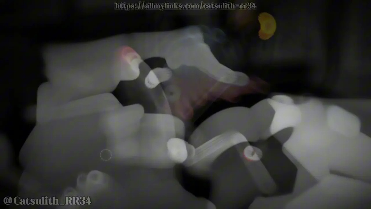 Submissive girl gives herself to my cock | Short Ver. (Session 68)