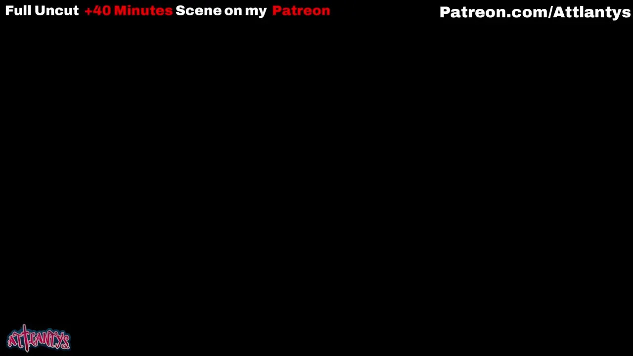 The House Maids – Two Thick Curvy Maids Use and Destroy a Lucky Young Man (Teaser)