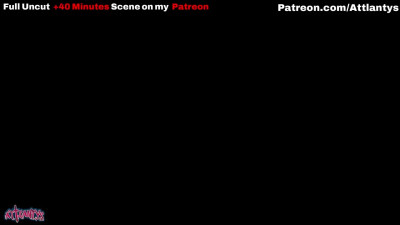 The House Maids – Two Thick Curvy Maids Use and Destroy a Lucky Young Man (Teaser)