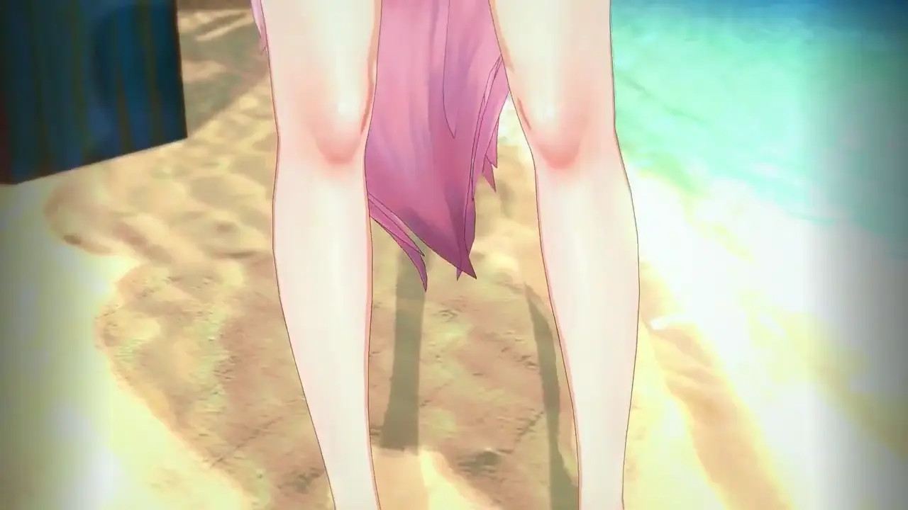 Hakui Koyori