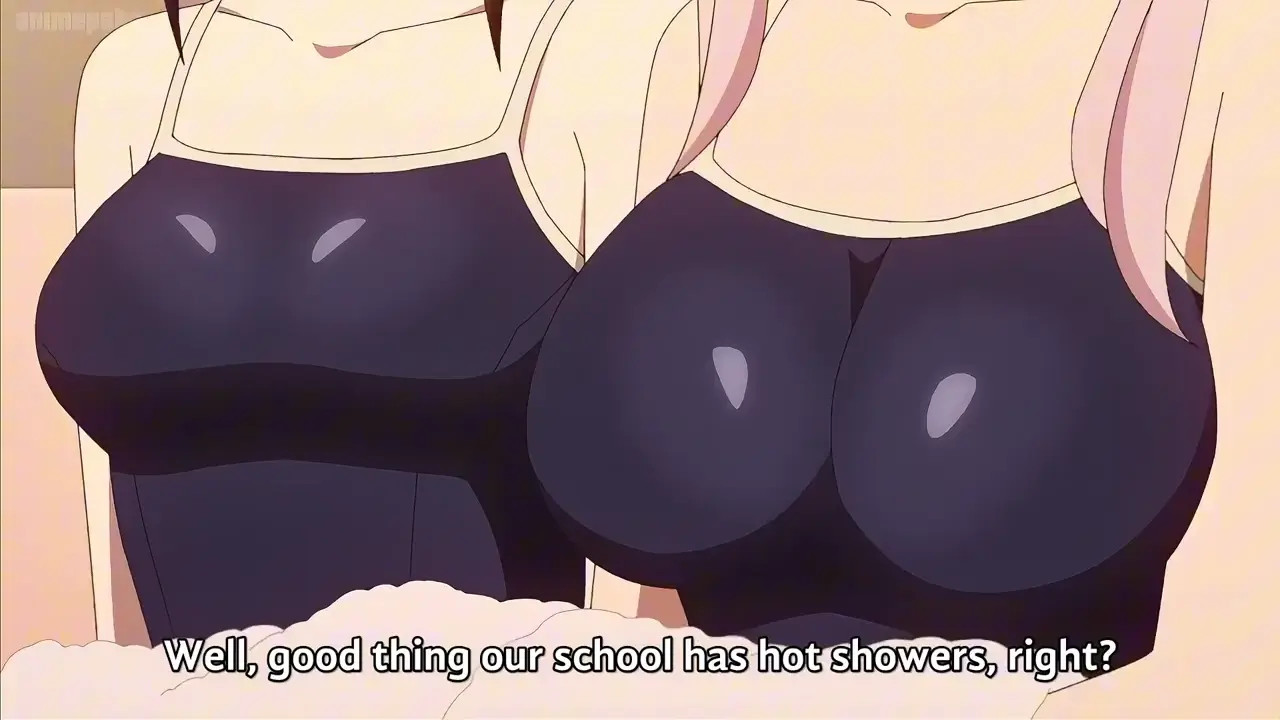 ALL OUT ATTACK || ANIME HMV