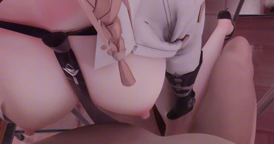 Valentine's Day Special Video