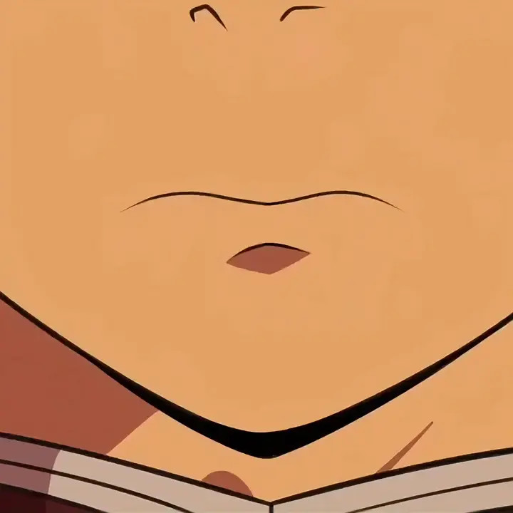 Nezuko' Breeding Night Edit