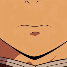 Nezuko' Breeding Night Edit