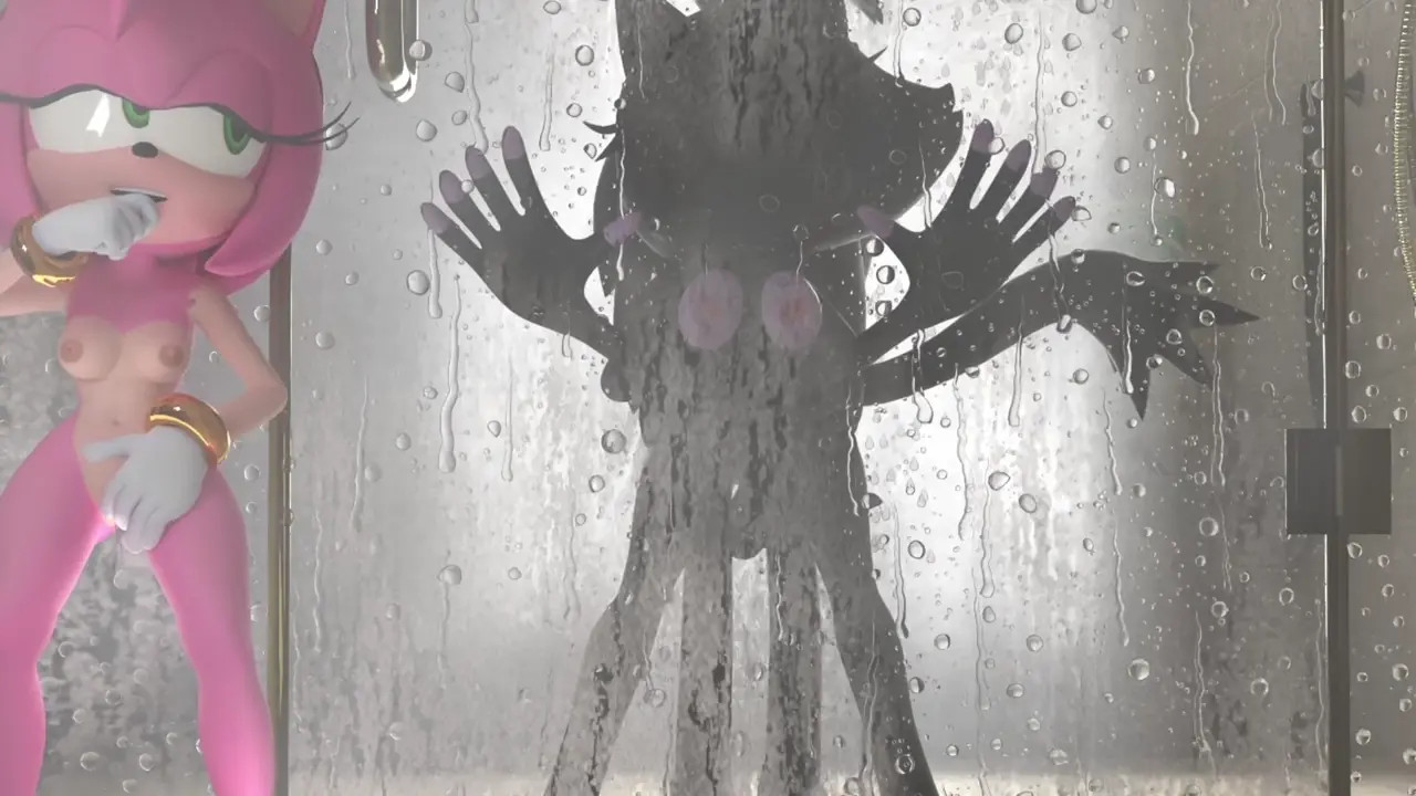 Stealth in the Bath