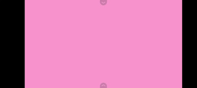 One Winged Sinope H-Scene 4