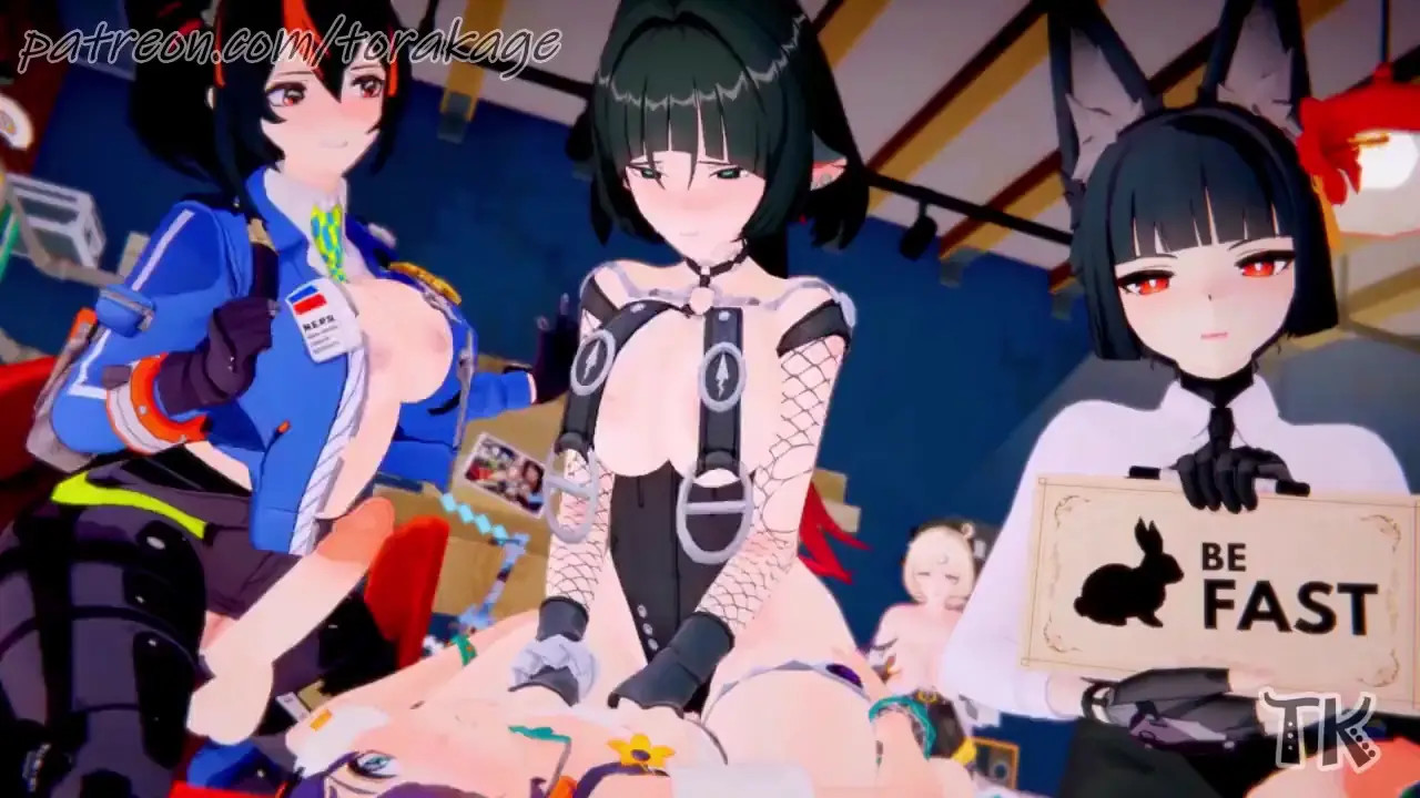 [Teaser] Fri Poll - ZZZ Jane Doe's Bday