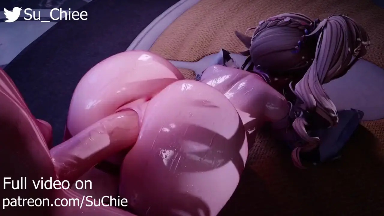 Ardelia | Arknights: Endfield