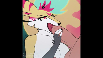 Queen Bee Compilation