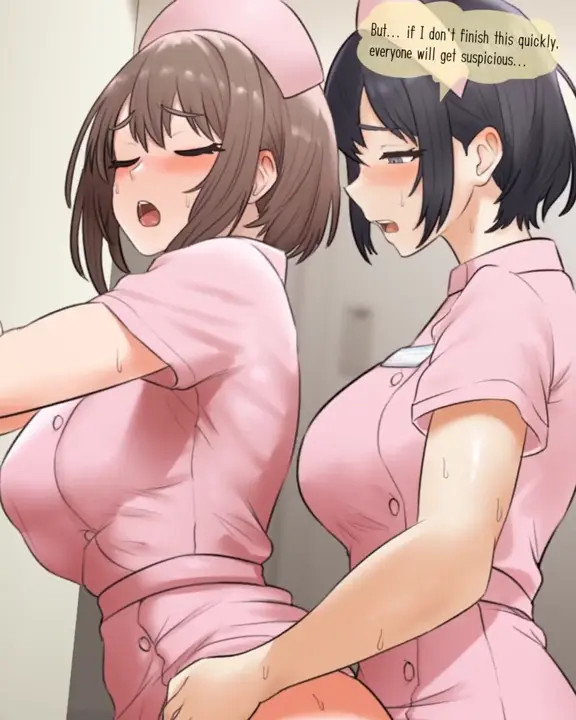 Nurse Care