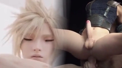 Bi Versus Battle HMV - MomS_HMV