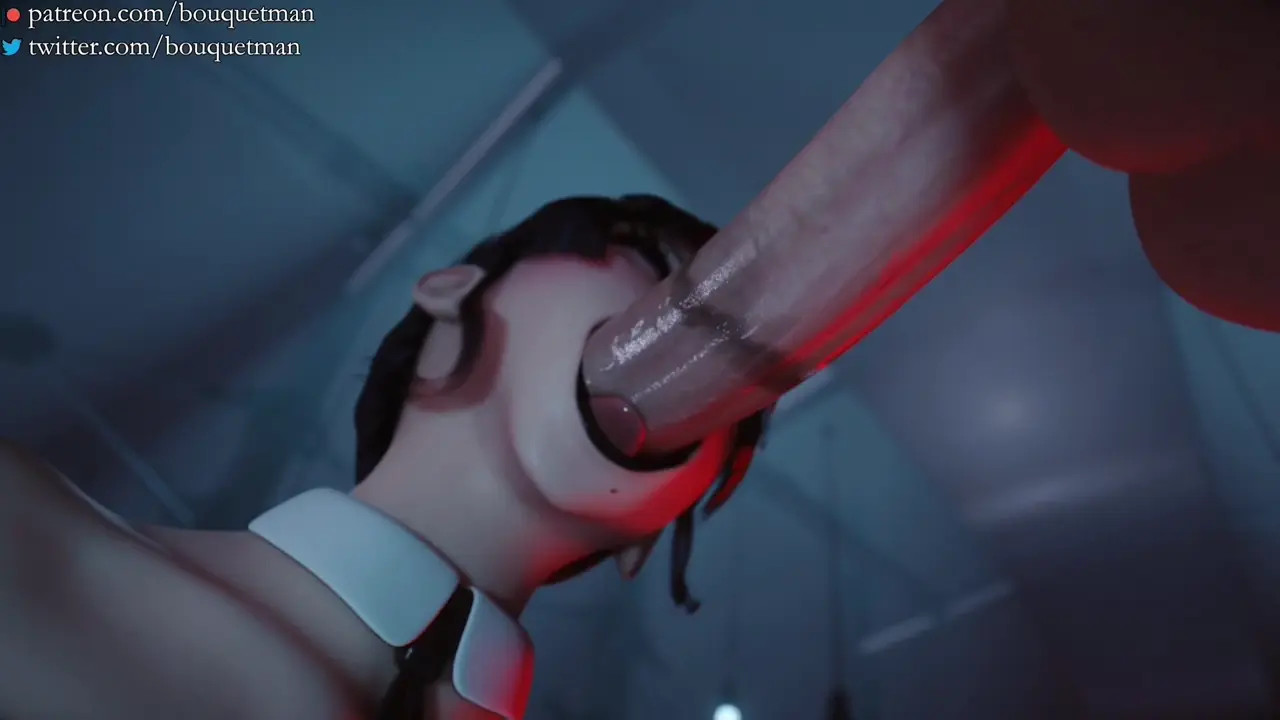 Nyotengu Movies fuck comp