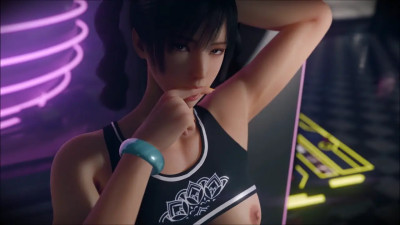 The Asian Babes Collection