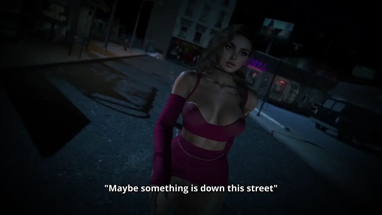 Wrong side of town Ft Chiara