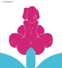 My favorite ship dynamic [NotkaDraw]