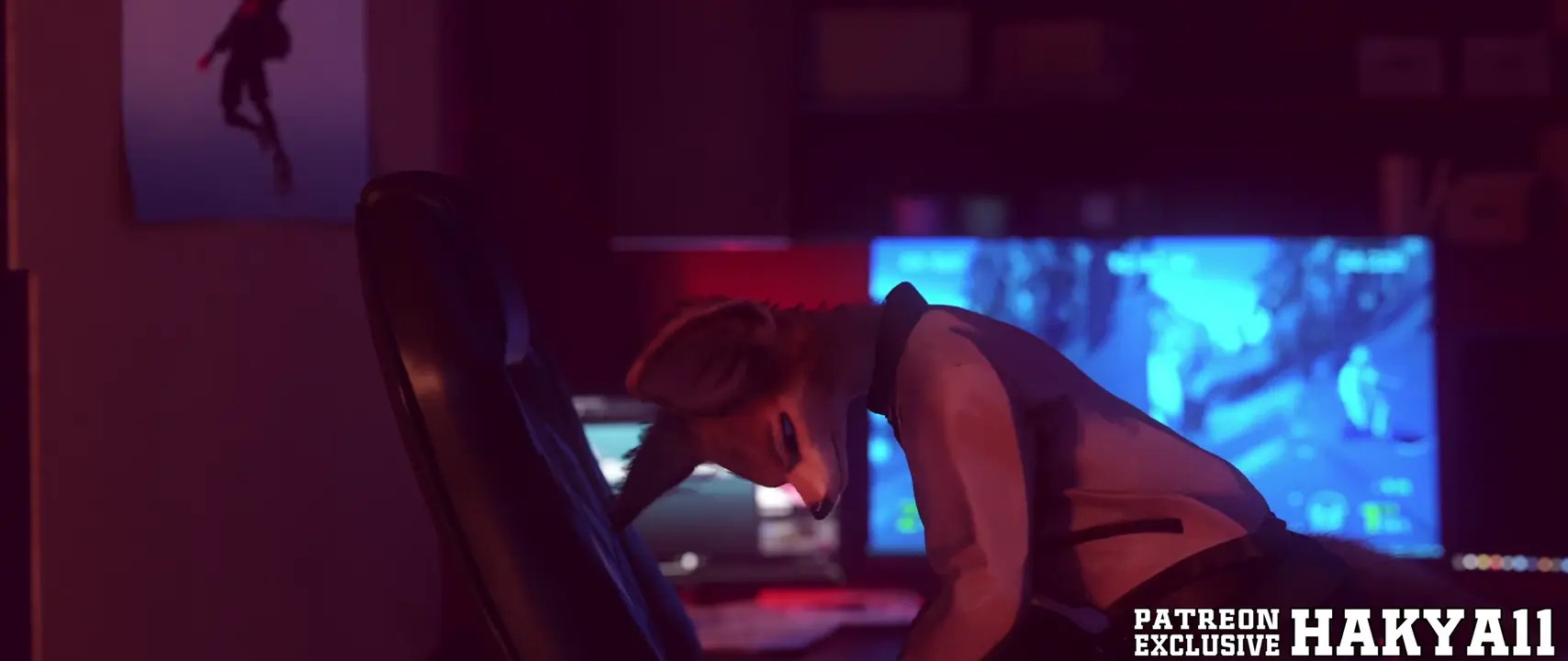 (Hakya11) Childhood Friends